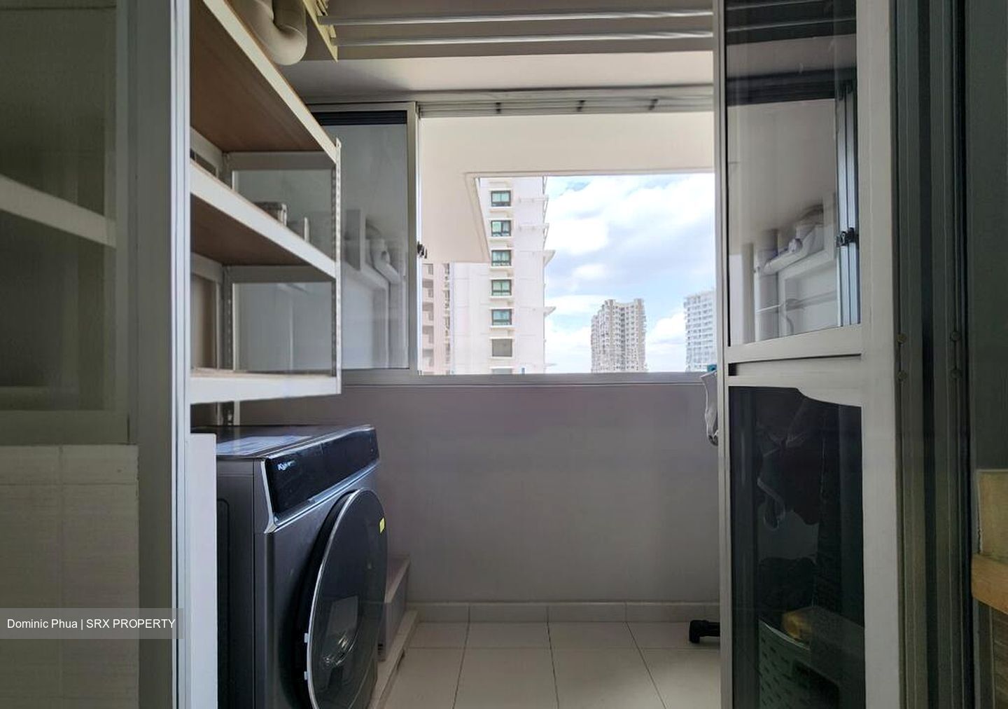 Blk 432A Fernvale Palms (Sengkang), HDB 4 Rooms #482785911